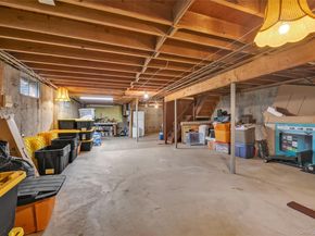 26 Julia Lane, East Northport NY 11731