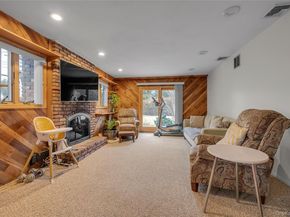 26 Julia Lane, East Northport NY 11731