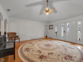 26 Julia Lane, East Northport NY 11731