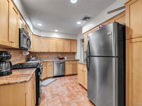 26 Julia Lane, East Northport NY 11731