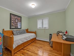 26 Julia Lane, East Northport NY 11731