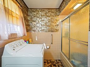 34 Pine Acres Boulevard, Deer Park NY 11729