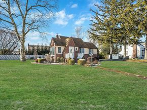 34 Pine Acres Boulevard, Deer Park NY 11729