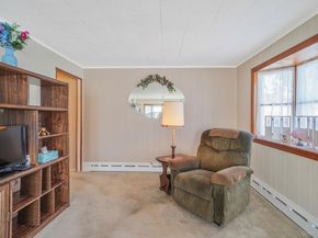 34 Pine Acres Boulevard, Deer Park NY 11729