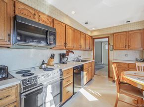 34 Pine Acres Boulevard, Deer Park NY 11729