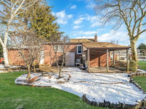 34 Pine Acres Boulevard, Deer Park NY 11729