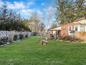 34 Pine Acres Boulevard, Deer Park NY 11729