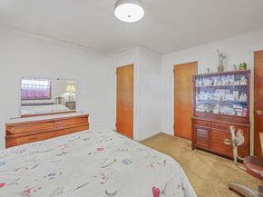 34 Pine Acres Boulevard, Deer Park NY 11729