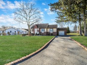 34 Pine Acres Boulevard, Deer Park NY 11729