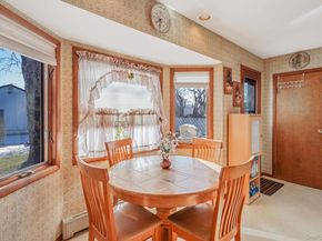 34 Pine Acres Boulevard, Deer Park NY 11729