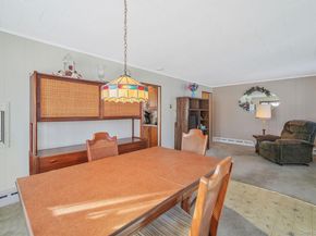 34 Pine Acres Boulevard, Deer Park NY 11729