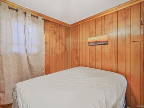 34 Pine Acres Boulevard, Deer Park NY 11729