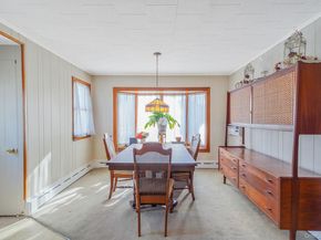 34 Pine Acres Boulevard, Deer Park NY 11729