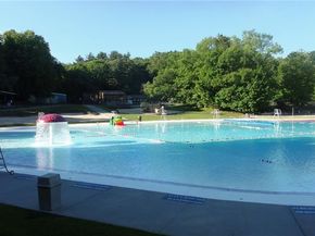 31 Stevenson Avenue, Cortlandt Manor NY 10567