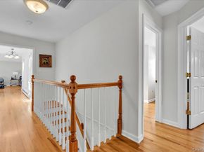 31 Stevenson Avenue, Cortlandt Manor NY 10567