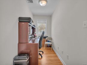 31 Stevenson Avenue, Cortlandt Manor NY 10567