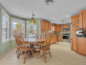 31 Stevenson Avenue, Cortlandt Manor NY 10567