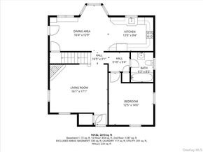 31 Stevenson Avenue, Cortlandt Manor NY 10567