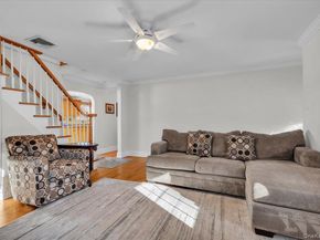 31 Stevenson Avenue, Cortlandt Manor NY 10567