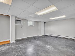 31 Stevenson Avenue, Cortlandt Manor NY 10567