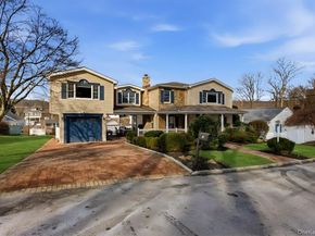 31 Stevenson Avenue, Cortlandt Manor NY 10567
