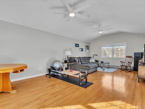 31 Stevenson Avenue, Cortlandt Manor NY 10567