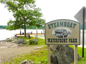 31 Stevenson Avenue, Cortlandt Manor NY 10567