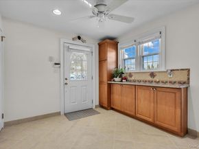 31 Stevenson Avenue, Cortlandt Manor NY 10567