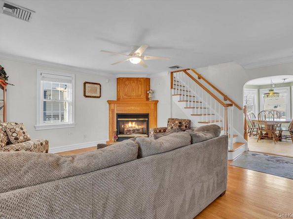 31 Stevenson Avenue, Cortlandt Manor NY 10567