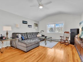 31 Stevenson Avenue, Cortlandt Manor NY 10567