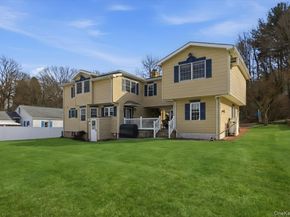 31 Stevenson Avenue, Cortlandt Manor NY 10567