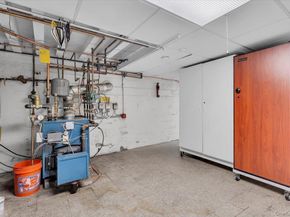 31 Stevenson Avenue, Cortlandt Manor NY 10567