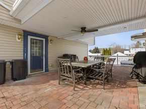 31 Stevenson Avenue, Cortlandt Manor NY 10567