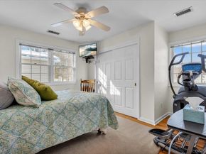 31 Stevenson Avenue, Cortlandt Manor NY 10567