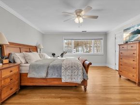 31 Stevenson Avenue, Cortlandt Manor NY 10567