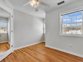 31 Stevenson Avenue, Cortlandt Manor NY 10567