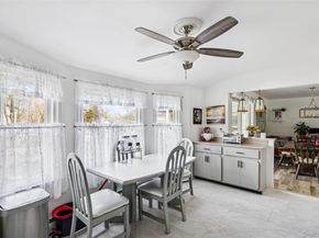 49 Admiral Street, Port Jefferson Station NY 11776