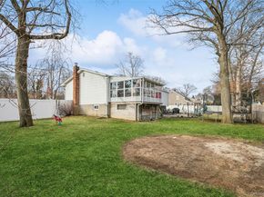 49 Admiral Street, Port Jefferson Station NY 11776