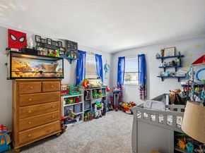 49 Admiral Street, Port Jefferson Station NY 11776