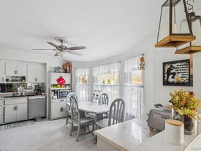 49 Admiral Street, Port Jefferson Station NY 11776