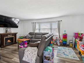 49 Admiral Street, Port Jefferson Station NY 11776