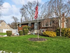 49 Admiral Street, Port Jefferson Station NY 11776