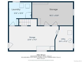 49 Admiral Street, Port Jefferson Station NY 11776