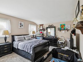 49 Admiral Street, Port Jefferson Station NY 11776