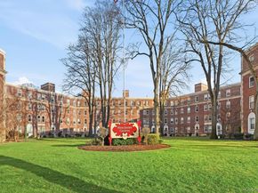 445 Gramatan Avenue GD1, Mount Vernon NY 10552