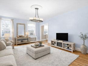 445 Gramatan Avenue GD1, Mount Vernon NY 10552