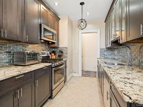 445 Gramatan Avenue GD1, Mount Vernon NY 10552