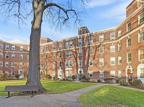 445 Gramatan Avenue GD1, Mount Vernon NY 10552