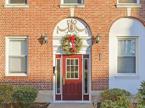 445 Gramatan Avenue GD1, Mount Vernon NY 10552