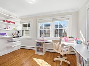 221 Paine Avenue, New Rochelle NY 10804